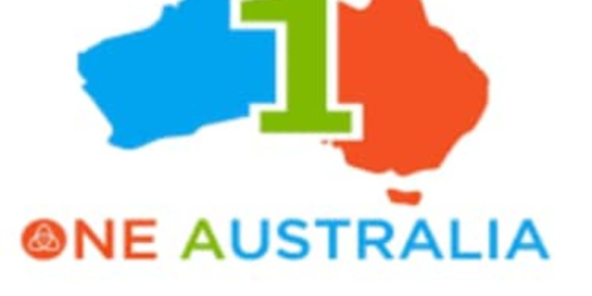 All About CELPIP: Complete Guide to Test Format, Scoring & Preparation