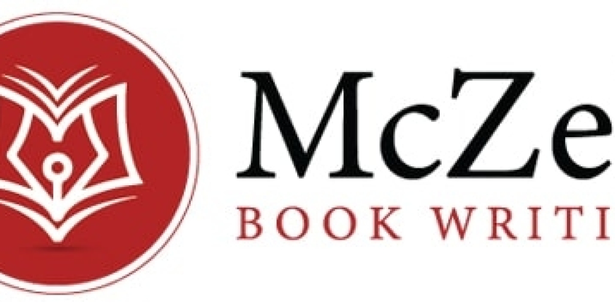 Book writing service Saudi Arabia