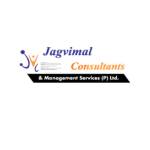 Jagvimal consultants