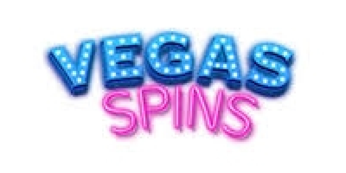Consideration-grabbing Ways To Vegas Spins Deals