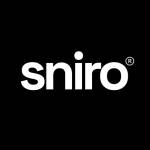 Sniro Ltd