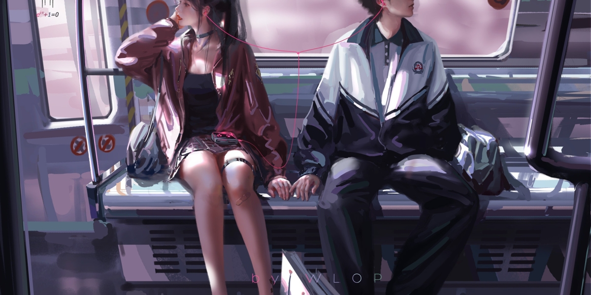 The Ultimate Guide to Choosing the Perfect Litter Box for Your Majestic Maine Coon!