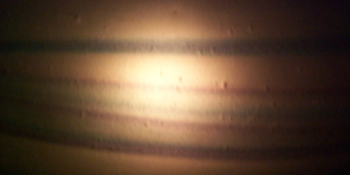 Ignition Casino No Deposit Bonus $3000 Welcome Bonus