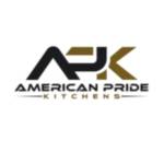 American Pride Kitchen