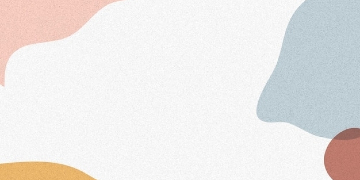 The Fair Housing Act: fifty Years Later