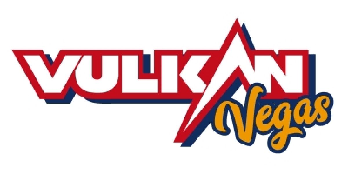 Houdini's Guide To Vulkan Vegas Rejestracja