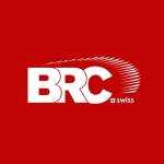 BRCswiss