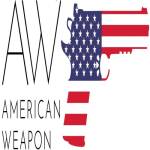AmericanWeapon03