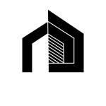 Amm Construction LLC