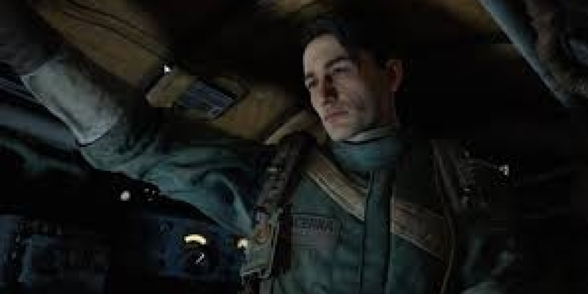 U4gm Arc Raiders In My Image Quest Full Completion Guide