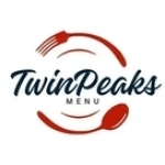 Twin Peaks Louisville Menu