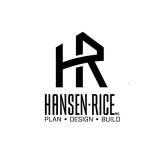 Hansen Rice