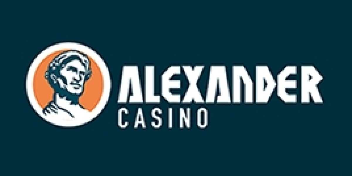 The Fight Against Casino Sur Smartphone