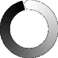 How a Food Consultant Helps Choose Spice Packaging