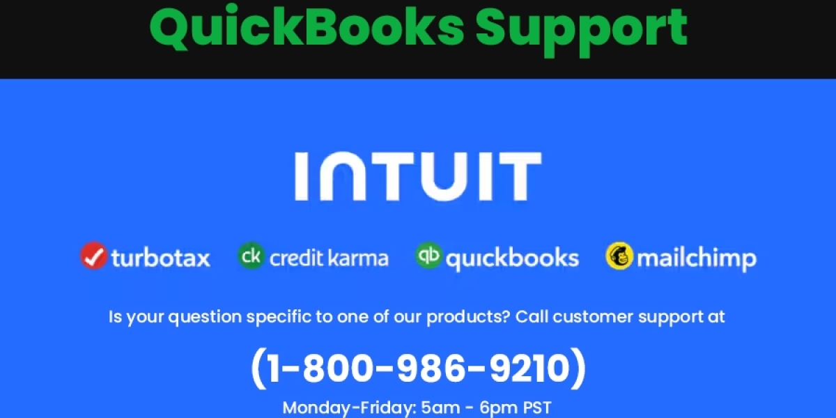 QuickBooks Enterprise Support Phone Number - Contact Our Experts