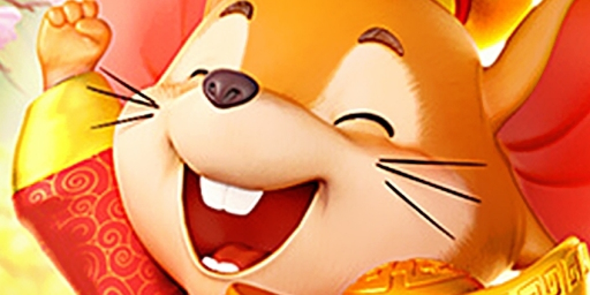 Want to Know More About Como Começar Fortune Mouse?