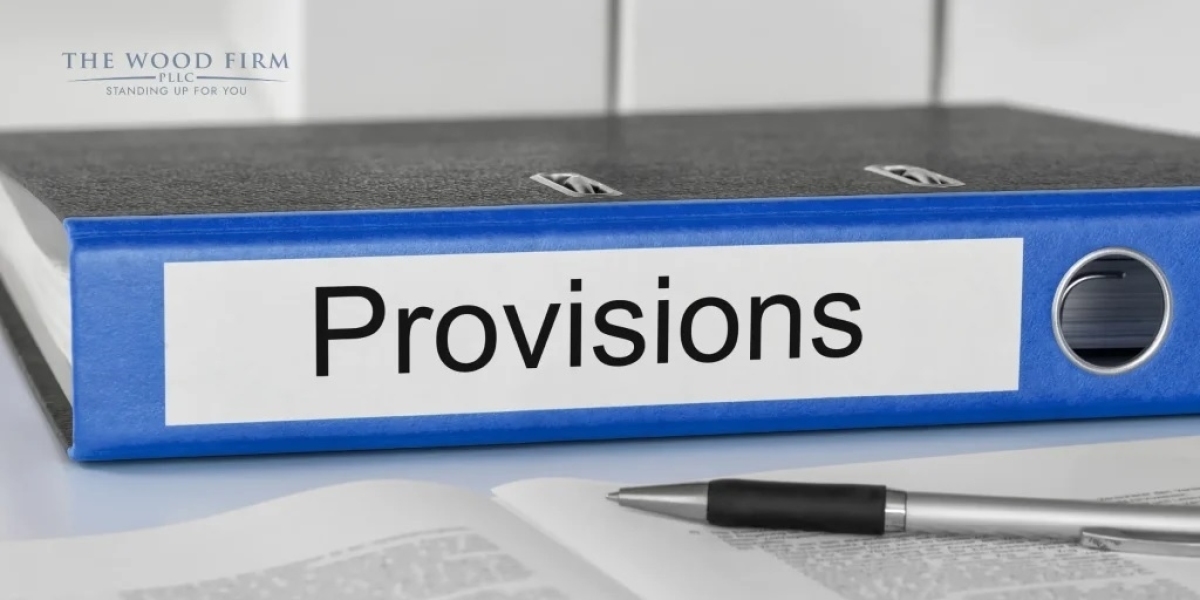 Sue Certified Credit Collection Bureau for Harassment