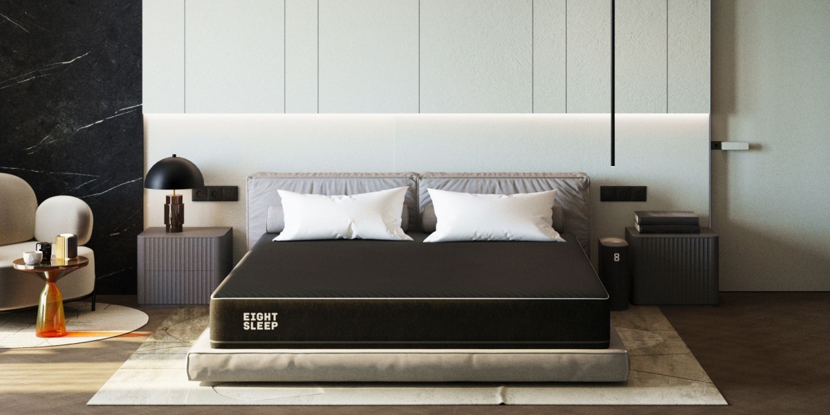 Transform Your Sleep and Savings with Eight Sleep Promo Codes