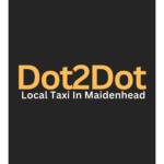 Dot 2 Taxi
