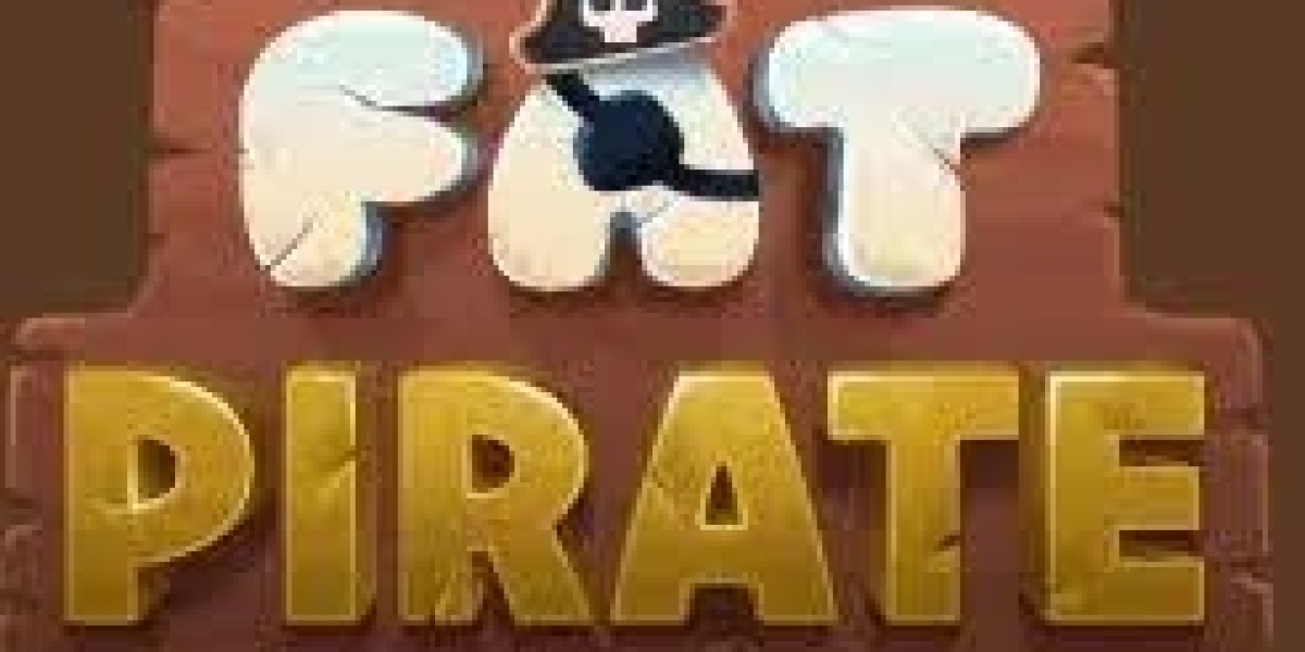 6 Alternatives To Fat Pirate Iphone App