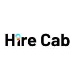 hire cab