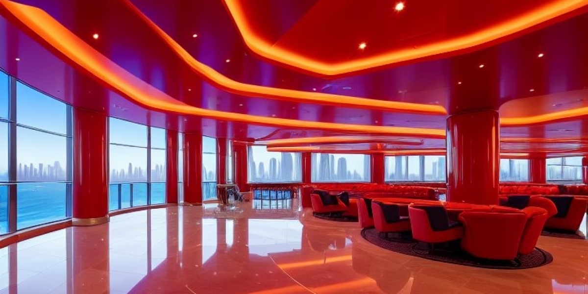 Sky Bet New player bonus Structure