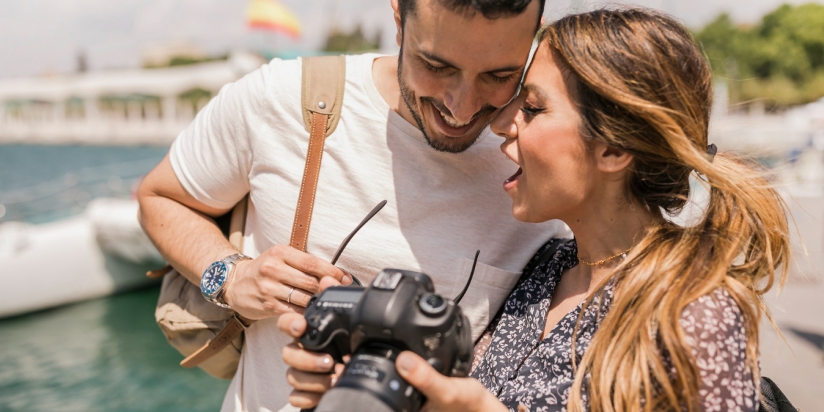 Fort Myers Photographer