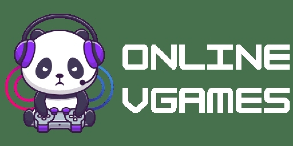 The Evolution of Modern Gaming: Skill, Creativity, and Community