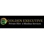 Golden Executive