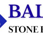 Balaji Stone Export