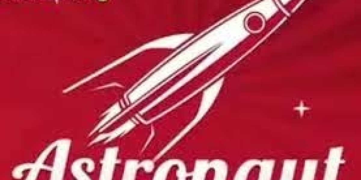 Five Ways Of Try Astronaut Demo That can Drive You Bankrupt - Fast!