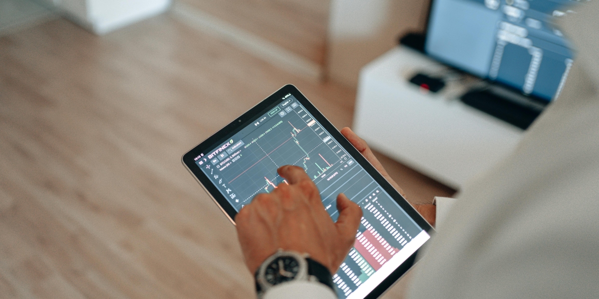 Professional Accountants in London