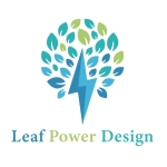 Leaf Power