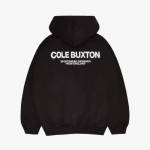Cole Buxton T Shirt