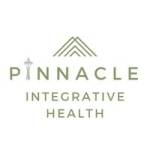 Pinnacle Integrative Health