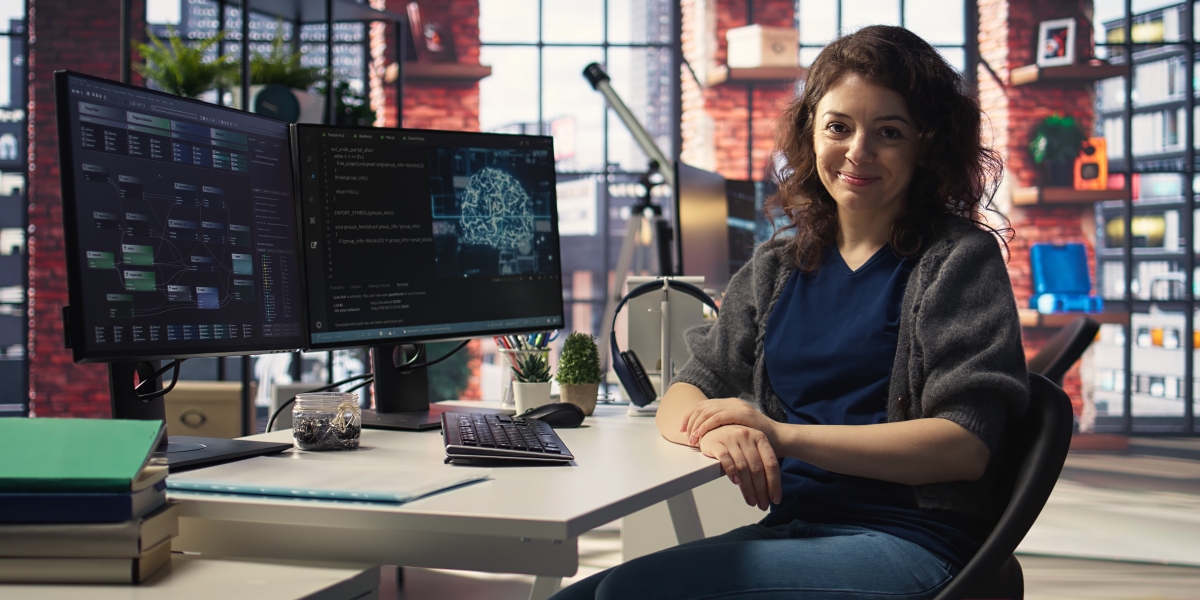 The Truth About Card Stacking in Ads You Probably Didn’t Know