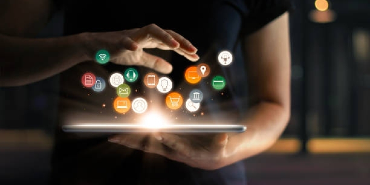 Scale Your Online Business with Custom Ecommerce Software Development