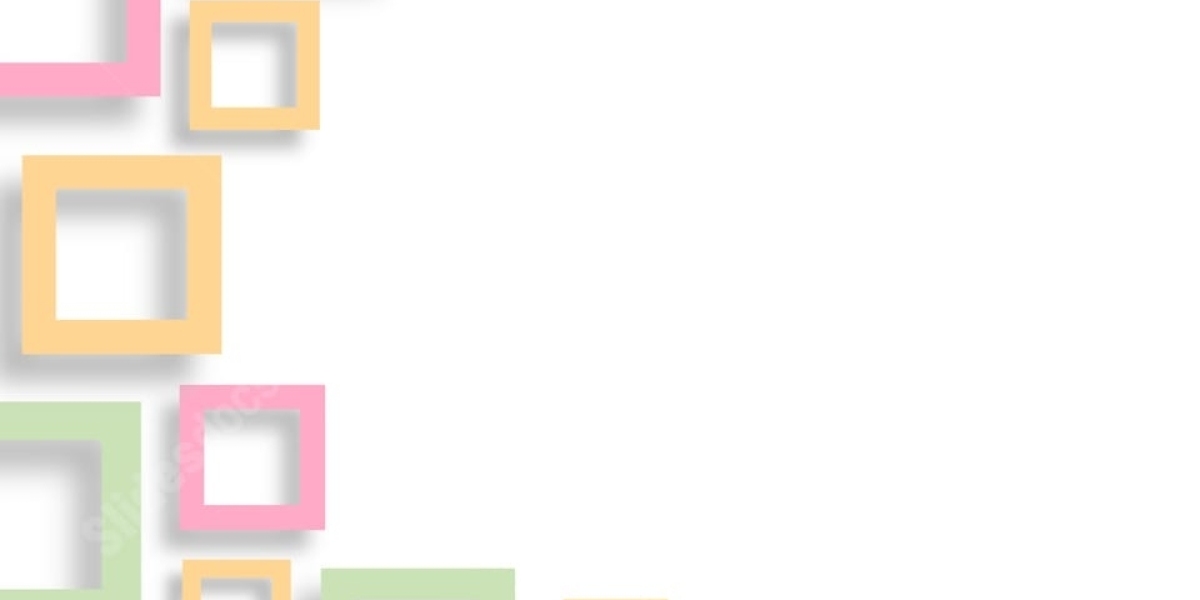 Unlucky Akor Suffers Thigh Injury