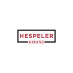 Hespeler House
