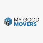 My Good Movers
