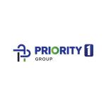 Priority1 Group