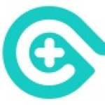 Greens Medical Group