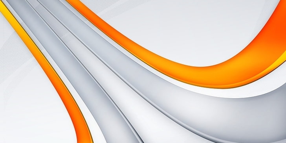 Florida Deed in Lieu of Foreclosure as a Foreclosure Defense