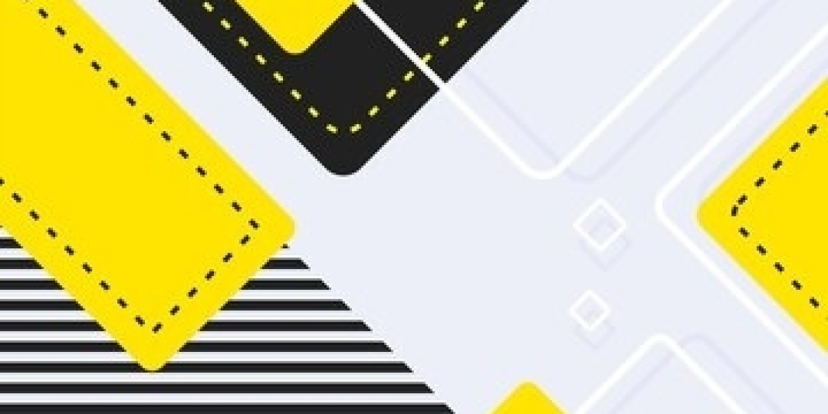 The Power of An Irreversible Address