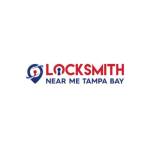 Locksmith Near Me Tampa Bay