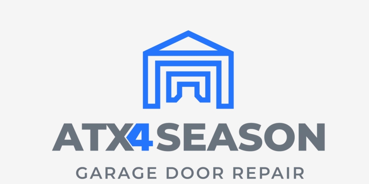 Why DIY Garage Door Installation Is Risky in Austin, TX