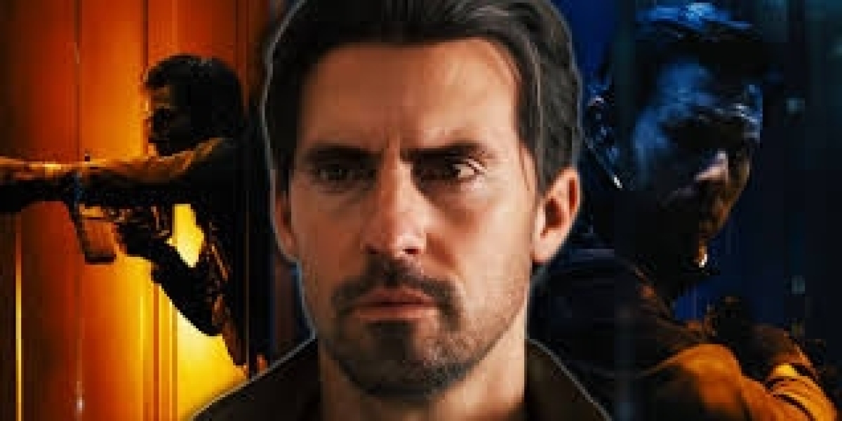 What are the new Zombies modes in Black Ops 7