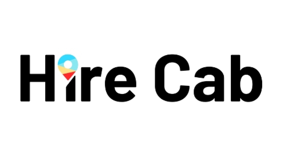 Ahmedabad Wedding Car Hire: Models, Decor, and Prices