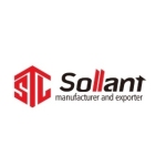 sollant