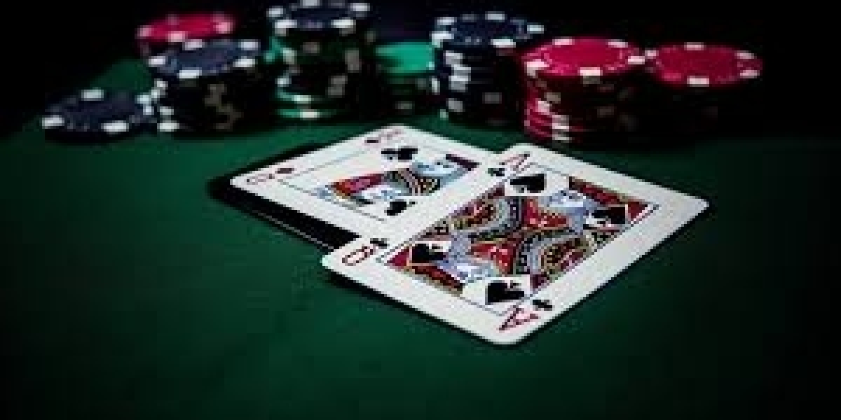 Come Scegliere il Casinò Online Giusto: Guida per Giocatori Esperti